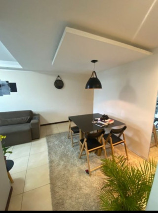 Imagem Apartamento com 4 Quartos à Venda, 198 m² em Pituaçu - Salvador Imagem Apartamento com 4 Quartos à Venda, 198 m² em Pituaçu - Salvador