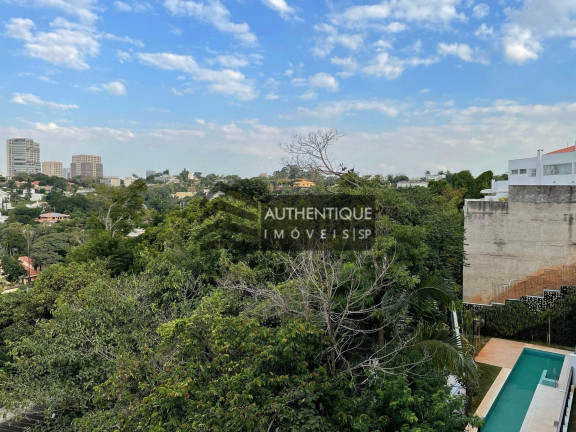 Imagem Apartamento com 3 Quartos à Venda, 175 m² em Cidade Jardim - São Paulo Imagem Apartamento com 3 Quartos à Venda, 175 m² em Cidade Jardim - São Paulo