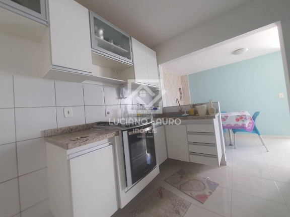 Imagem Casa com 2 Quartos à Venda,  em Alto Maron - Vitória Da Conquista