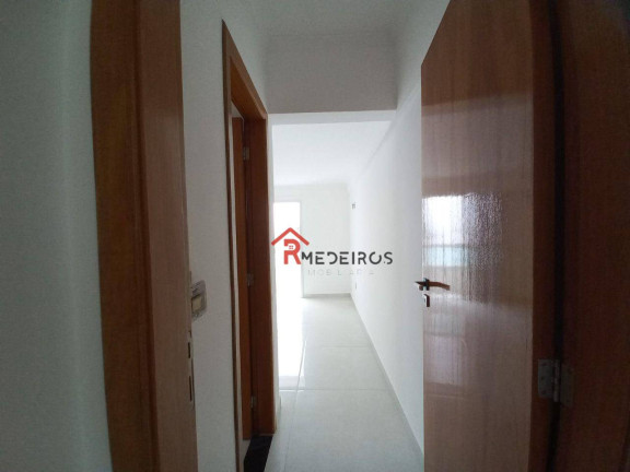 Imagem Apartamento com 2 Quartos à Venda, 83 m² em Tupi - Praia Grande Imagem Apartamento com 2 Quartos à Venda, 83 m² em Tupi - Praia Grande