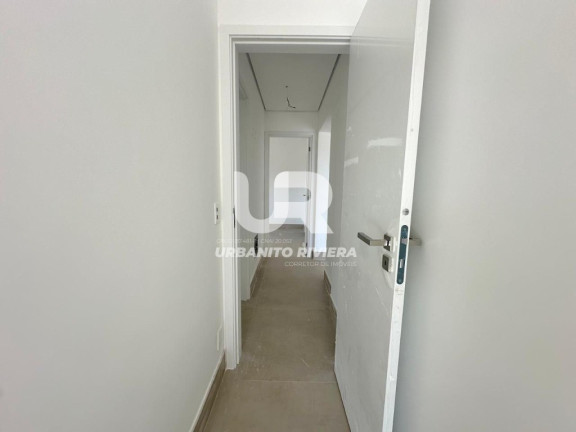 Imagem Imóvel com 3 Quartos à Venda, 134 m² em Riviera | Módulo 07 - Bertioga Imagem Imóvel com 3 Quartos à Venda, 134 m² em Riviera | Módulo 07 - Bertioga