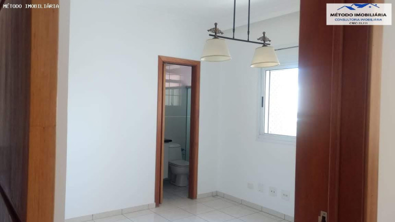 Imagem Apartamento com 4 Quartos à Venda, 188 m² em Chacara Inglesa - São Bernardo Do Campo