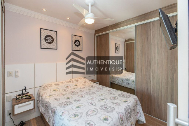 Imagem Apartamento com 2 Quartos à Venda, 70 m² em Alto Da Boa Vista - São Paulo Imagem Apartamento com 2 Quartos à Venda, 70 m² em Alto Da Boa Vista - São Paulo