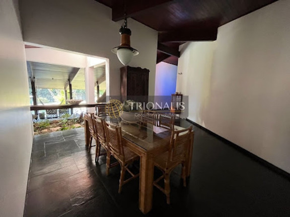 Imagem Casa com 5 Quartos à Venda, 698 m² em Vila Santista - Atibaia Imagem Casa com 5 Quartos à Venda, 698 m² em Vila Santista - Atibaia