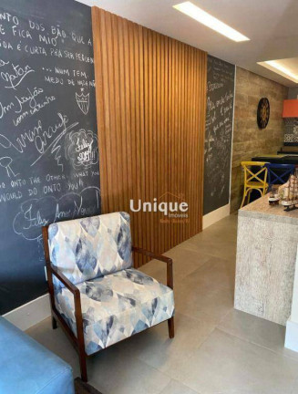Imagem Casa com 3 Quartos à Venda, 100 m² em Geribá - Armação Dos Búzios
