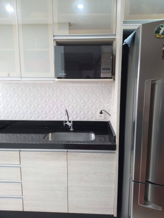 Imagem Apartamento com 2 Quartos à Venda, 71 m² em Centro - São Bernardo Do Campo Imagem Apartamento com 2 Quartos à Venda, 71 m² em Centro - São Bernardo Do Campo