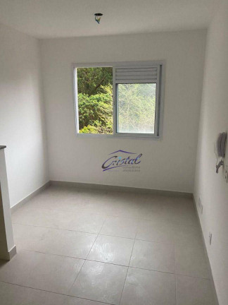 Imagem Apartamento com 2 Quartos à Venda, 32 m² em Butantã - São Paulo Imagem Apartamento com 2 Quartos à Venda, 32 m² em Butantã - São Paulo