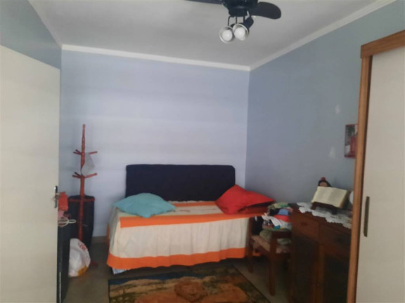 Imagem Apartamento com 2 Quartos à Venda, 65 m² em Itarare - Sao Vicente Imagem Apartamento com 2 Quartos à Venda, 65 m² em Itarare - Sao Vicente
