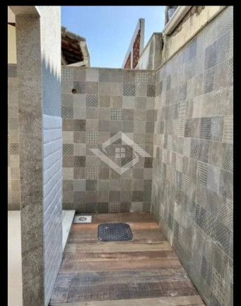 Imagem Casa com 3 Quartos à Venda, 140 m² em Freguesia (jacarepaguá) - Rio De Janeiro Imagem Casa com 3 Quartos à Venda, 140 m² em Freguesia (jacarepaguá) - Rio De Janeiro