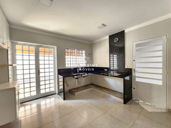 Imagem Sobrado com 3 Quartos à Venda, 176 m² em Jardim Alvorada - São José Dos Campos Imagem Sobrado com 3 Quartos à Venda, 176 m² em Jardim Alvorada - São José Dos Campos