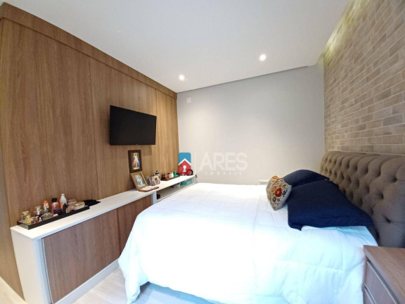 Imagem Casa com 3 Quartos à Venda, 278 m² em Centro - Santa Bárbara D'oeste Imagem Casa com 3 Quartos à Venda, 278 m² em Centro - Santa Bárbara D'oeste