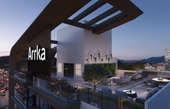 Imagem Imóvel com 4 Quartos à Venda, 282 m² em Centro - Balneário Camboriú Imagem Imóvel com 4 Quartos à Venda, 282 m² em Centro - Balneário Camboriú