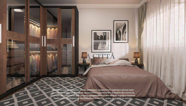 Imagem Apartamento com 2 Quartos à Venda, 47 m² em Cordeiros - Itajaí Imagem Apartamento com 2 Quartos à Venda, 47 m² em Cordeiros - Itajaí