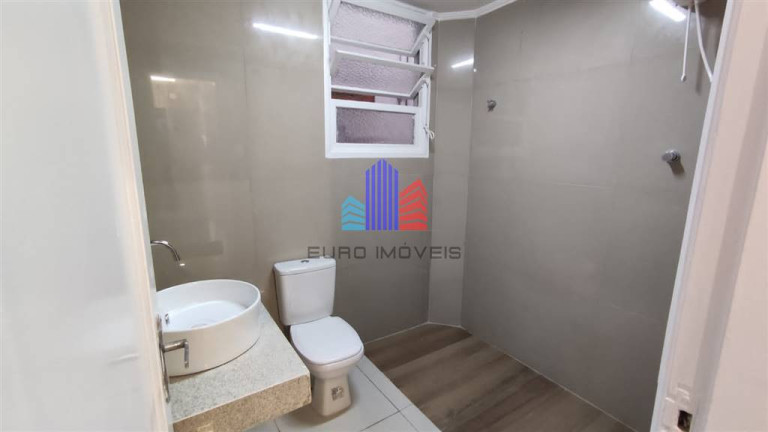 Imagem Apartamento com 2 Quartos à Venda, 70 m² em Embare - Santos Imagem Apartamento com 2 Quartos à Venda, 70 m² em Embare - Santos