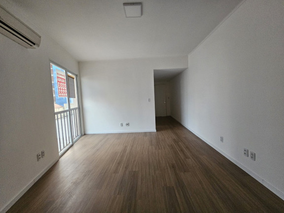 Imagem Sala Comercial à Venda, 28 m² em Floresta - Porto Alegre Imagem Sala Comercial à Venda, 28 m² em Floresta - Porto Alegre