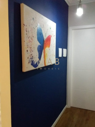 Imagem Casa com 4 Quartos à Venda, 132 m² em Ingleses - Florianópolis Imagem Casa com 4 Quartos à Venda, 132 m² em Ingleses - Florianópolis