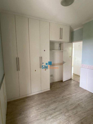 Imagem Apartamento com 2 Quartos à Venda, 56 m² em Dos Casa - São Bernardo Do Campo Imagem Apartamento com 2 Quartos à Venda, 56 m² em Dos Casa - São Bernardo Do Campo