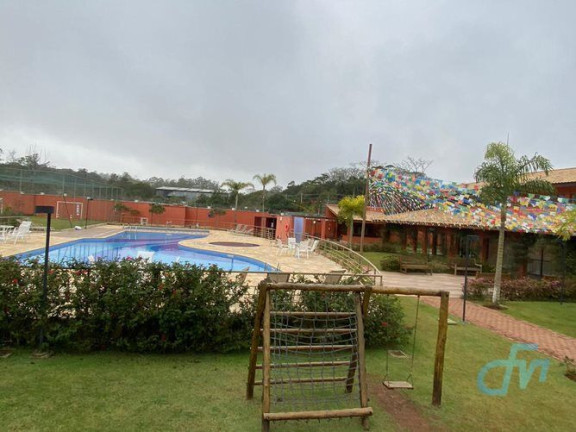 Imagem Sobrado com 3 Quartos à Venda, 180 m² em Cézar De Souza - Mogi Das Cruzes