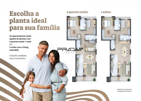 Imagem Imóvel à Venda, 20 m² em Cabral - Curitiba Imagem Imóvel à Venda, 20 m² em Cabral - Curitiba
