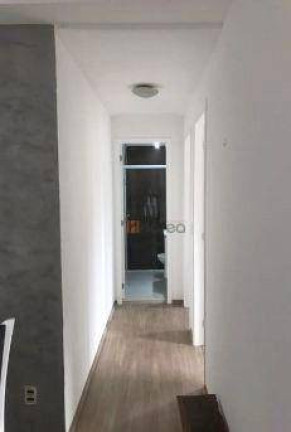 Imagem Apartamento com 2 Quartos à Venda, 58 m² em Parque Campolim - Sorocaba Imagem Apartamento com 2 Quartos à Venda, 58 m² em Parque Campolim - Sorocaba