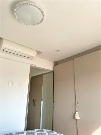 Imagem Apartamento com 3 Quartos à Venda, 75 m² em Vila Sônia - São Paulo Imagem Apartamento com 3 Quartos à Venda, 75 m² em Vila Sônia - São Paulo