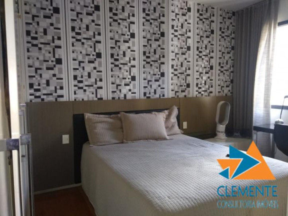 Imagem Apartamento com 4 Quartos à Venda, 170 m² em Gutierrez - Belo Horizonte Imagem Apartamento com 4 Quartos à Venda, 170 m² em Gutierrez - Belo Horizonte