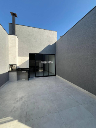 Imagem Casa com 2 Quartos à Venda, 64 m²