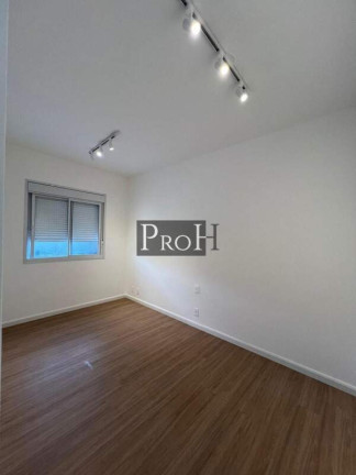 Imagem Apartamento com 2 Quartos à Venda, 175 m² em Rudge Ramos - São Bernardo Do Campo Imagem Apartamento com 2 Quartos à Venda, 175 m² em Rudge Ramos - São Bernardo Do Campo