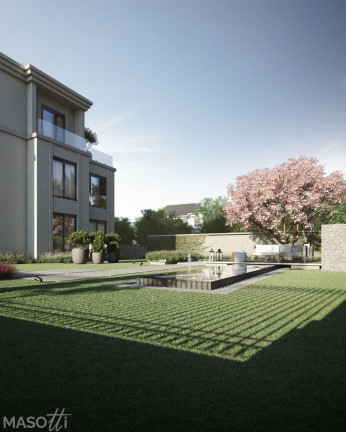 Imagem Apartamento com 3 Quartos à Venda, 150 m² em Planalto - Gramado Imagem Apartamento com 3 Quartos à Venda, 150 m² em Planalto - Gramado