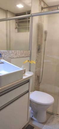 Imagem Apartamento com 2 Quartos à Venda, 100 m² em Vila Mariana - São Paulo Imagem Apartamento com 2 Quartos à Venda, 100 m² em Vila Mariana - São Paulo