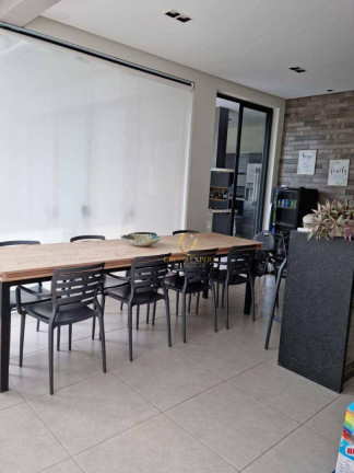 Imagem Sobrado com 3 Quartos à Venda, 256 m² em Condomínio Verana - São José Dos Campos Imagem Sobrado com 3 Quartos à Venda, 256 m² em Condomínio Verana - São José Dos Campos