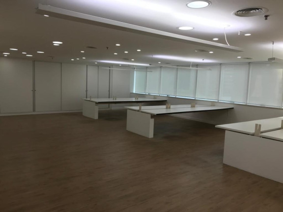 Imagem Imóvel Comercial à Venda, 210 m² em Vila Olímpia - São Paulo Imagem Imóvel Comercial à Venda, 210 m² em Vila Olímpia - São Paulo