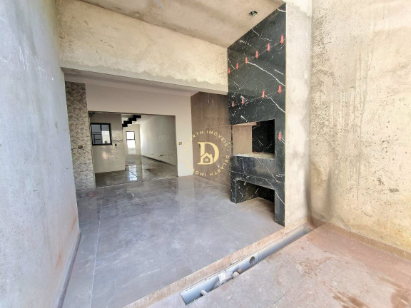 Imagem Sobrado com 3 Quartos à Venda, 115 m² em Parque Industrial - São José Dos Campos Imagem Sobrado com 3 Quartos à Venda, 115 m² em Parque Industrial - São José Dos Campos