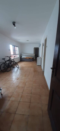 Imagem Apartamento com 3 Quartos à Venda, 200 m² em Jardim Enseada - Guarujá