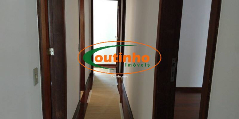 Imagem Apartamento com 3 Quartos à Venda, 125 m² em Tijuca - Rio De Janeiro Imagem Apartamento com 3 Quartos à Venda, 125 m² em Tijuca - Rio De Janeiro