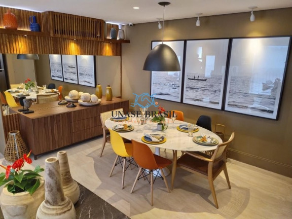 Imagem Apartamento com 3 Quartos à Venda, 70 m² em Boa Vista - Sorocaba