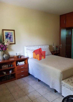 Imagem Casa com 3 Quartos à Venda, 227 m² em Triângulo - Três Corações Imagem Casa com 3 Quartos à Venda, 227 m² em Triângulo - Três Corações