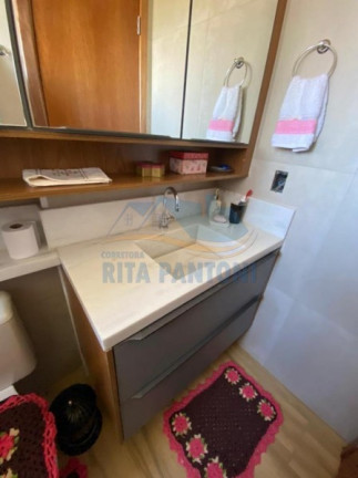 Imagem Apartamento com 2 Quartos à Venda, 50 m² em Jardim Anhanguera - Ribeirão Preto Imagem Apartamento com 2 Quartos à Venda, 50 m² em Jardim Anhanguera - Ribeirão Preto