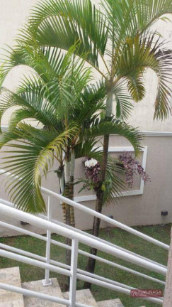 Imagem Sobrado com 3 Quartos à Venda, 350 m² em Arujá Country Club - Arujá Imagem Sobrado com 3 Quartos à Venda, 350 m² em Arujá Country Club - Arujá