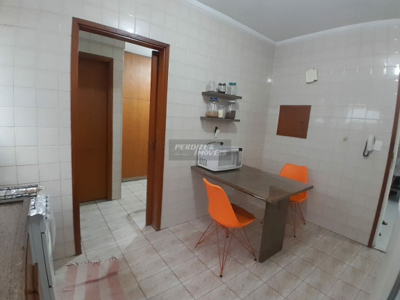 Imagem Apartamento com 2 Quartos à Venda, 104 m² em Perdizes - São Paulo Imagem Apartamento com 2 Quartos à Venda, 104 m² em Perdizes - São Paulo