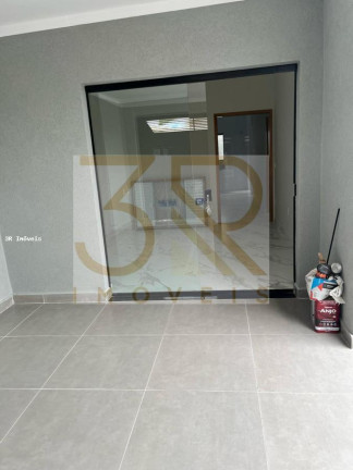 Imagem Casa com 2 Quartos à Venda, 115 m² em Campos Elíseos - Ribeirão Preto Imagem Casa com 2 Quartos à Venda, 115 m² em Campos Elíseos - Ribeirão Preto