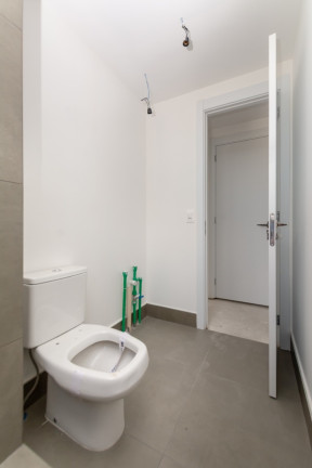 Imagem Apartamento com 3 Quartos à Venda, 116 m² em Rio Branco - Porto Alegre