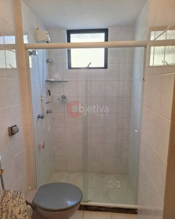 Imagem Apartamento com 2 Quartos à Venda, 80 m² em Centro - Cabo Frio Imagem Apartamento com 2 Quartos à Venda, 80 m² em Centro - Cabo Frio