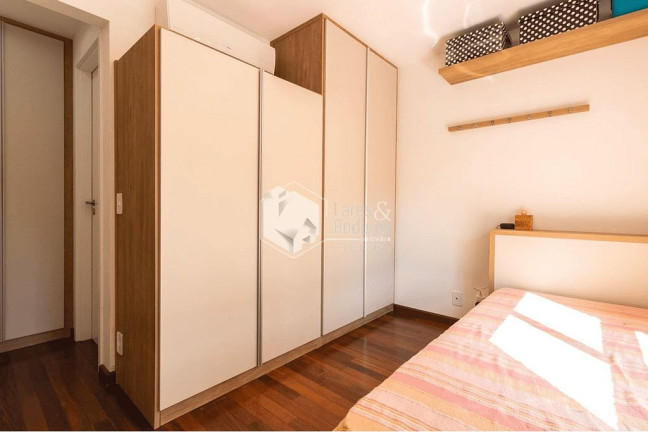 Imagem Apartamento com 2 Quartos à Venda, 93 m² em Alto De Pinheiros - São Paulo Imagem Apartamento com 2 Quartos à Venda, 93 m² em Alto De Pinheiros - São Paulo