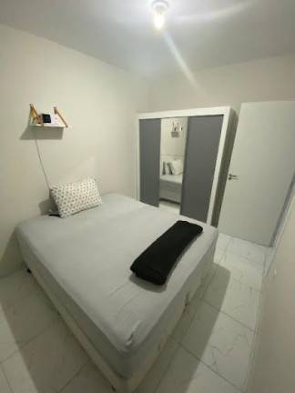 Imagem Apartamento com 2 Quartos à Venda, 49 m² em Bairro Joaia - Tijucas Imagem Apartamento com 2 Quartos à Venda, 49 m² em Bairro Joaia - Tijucas