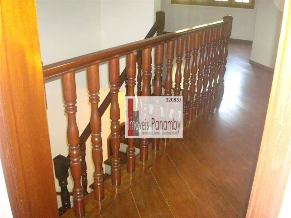 Imagem Sobrado com 3 Quartos para Alugar, 400 m² em (zona Norte) Barro Branco - São Paulo Imagem Sobrado com 3 Quartos para Alugar, 400 m² em (zona Norte) Barro Branco - São Paulo