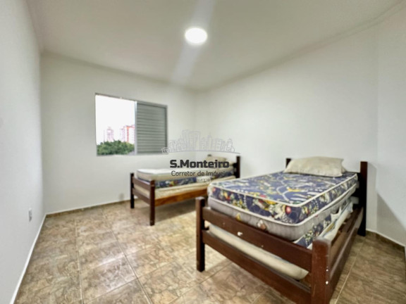 Imagem Apartamento com 1 Quarto à Venda, 35 m² em Tupi - Praia Grande Imagem Apartamento com 1 Quarto à Venda, 35 m² em Tupi - Praia Grande