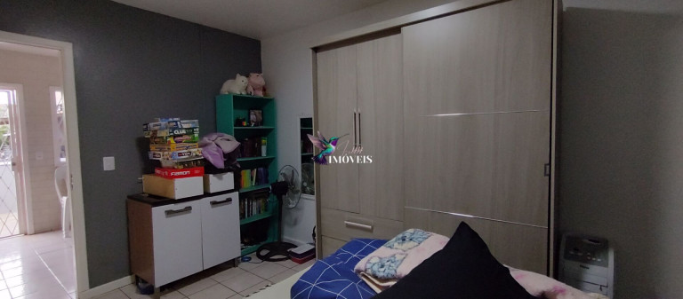 Imagem Casa com 3 Quartos à Venda, 105 m² em Columbia City - Guaíba