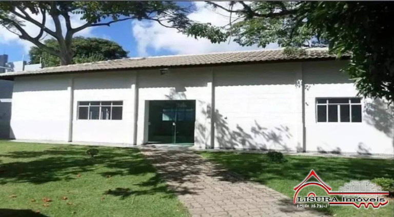 Imagem Casa de Condomínio com 2 Quartos à Venda, 66 m² em Jardim Colônia - Jacareí Imagem Casa de Condomínio com 2 Quartos à Venda, 66 m² em Jardim Colônia - Jacareí