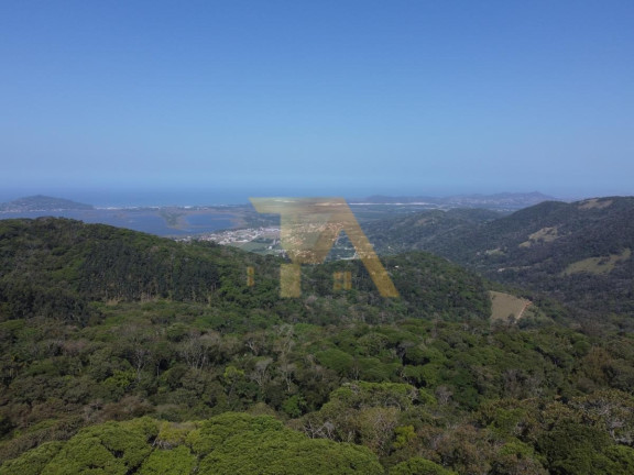 Imagem Terreno à Venda, em Encantada - Garopaba Imagem Terreno à Venda, em Encantada - Garopaba